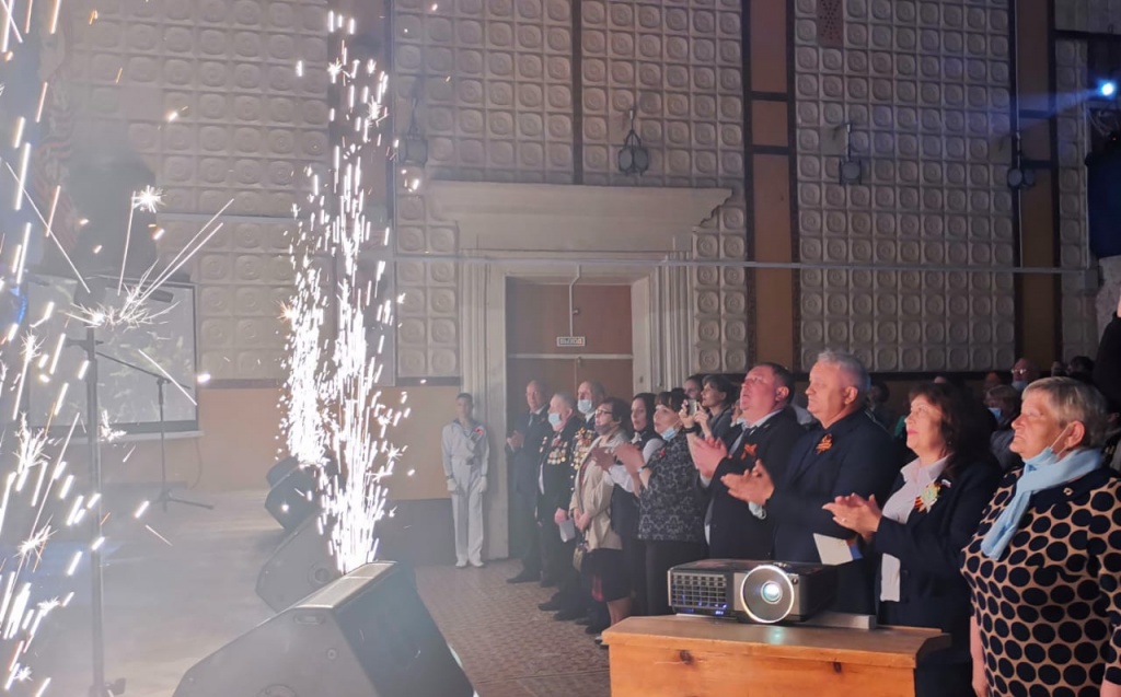 WhatsApp Image 2021-05-08 at 19.10.42.jpeg